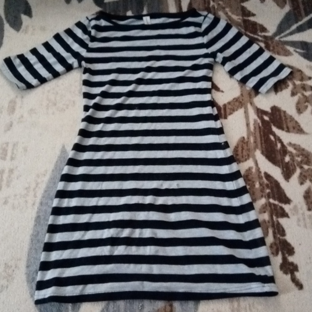 Night Out of Town Dress 👗❣️💕